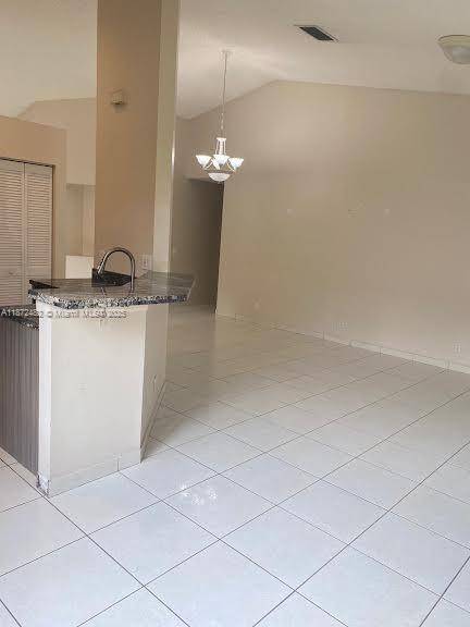 PRICED TO SELL LOWER THAN ZILLOW RECOMMENDED !