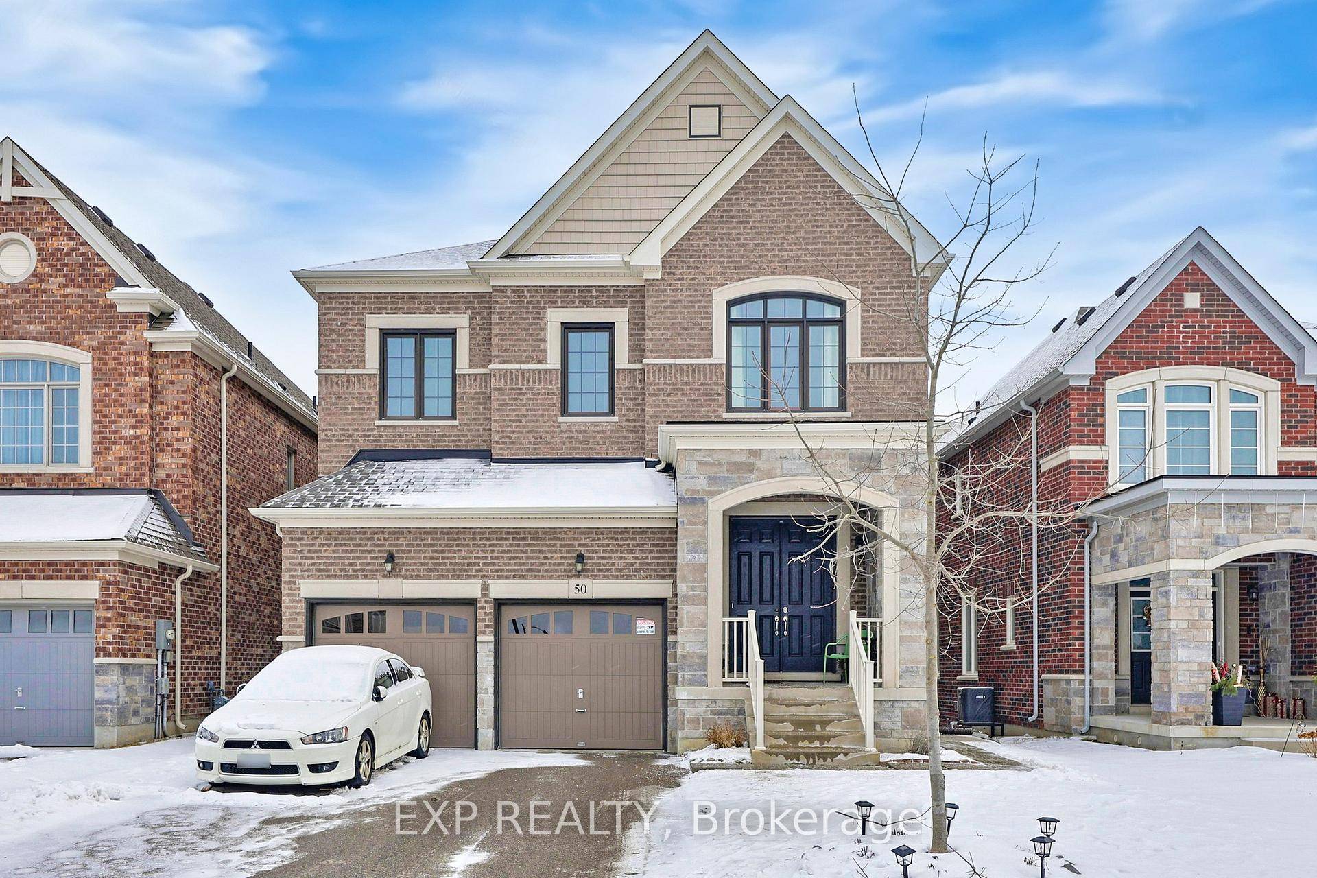 WELCOME TO THIS EXQUISITE GREAT GULF HOME, PERFECTLY SITUATED ON A PREMIUM RAVINE LOT WITH A CUL DE SACLOCATION, OFFERING UNMATCHED PRIVACY AND SCENIC VIEWS.