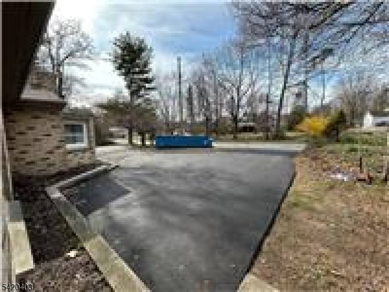 Coming Soon. Brick Ranch Home on a level 2 acre lot, with large deck, newer kitchen with granite, and newer appliances.