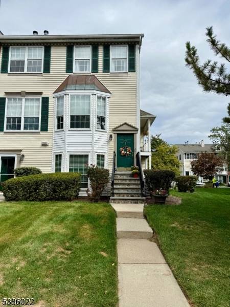 Welcome to this beautifully updated 2 bedroom, 2.
