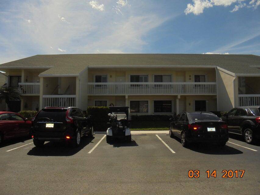 Welcome to Gator trace where fun is the name of the game.