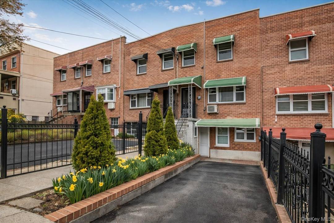 Lovely home featuring solar panels that may help reduce electric costs.