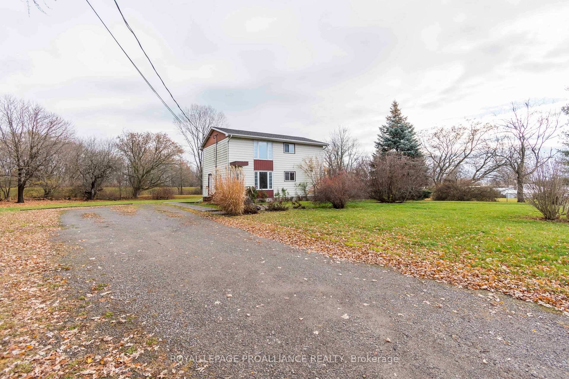 Need a reasonably priced place to live with a steady source of income, multi generational living, or are you looking to add to your investment portfolio ?