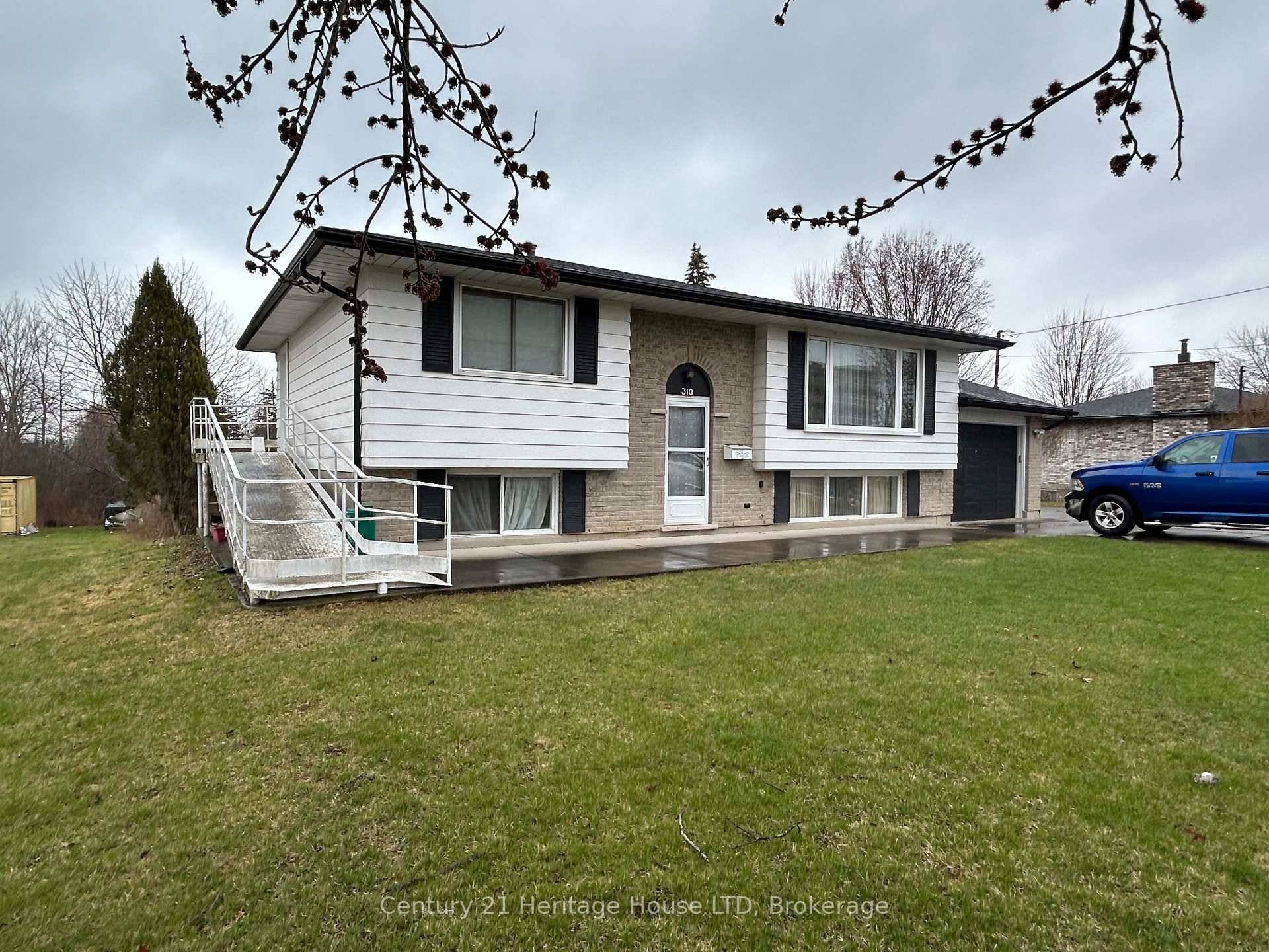 Greetings, future homeowners and savvy investors !
