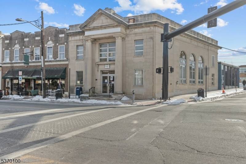 TAXES HAVE BEEN LOWERED TO 21, 500.