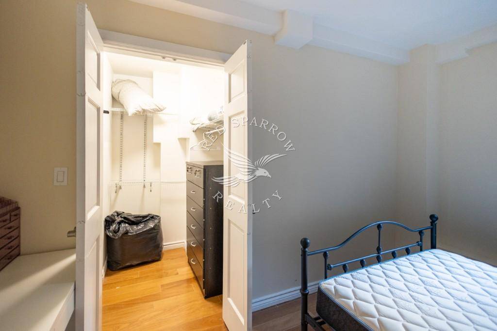 NEW DEVELOPMENT. Open house by APPOINTMENT.