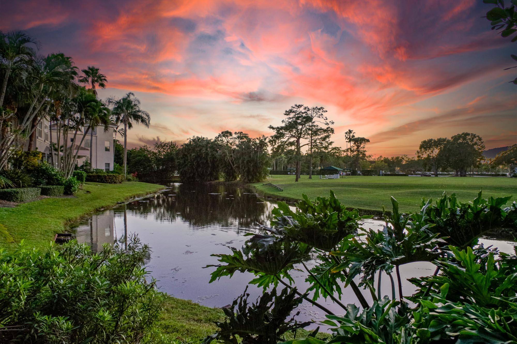 Discover the Resort Villas at PGA National Golf Country Club, the newest and most sought after gated community in PGA, offering 24 7 security and an unbeatable location within walking ...