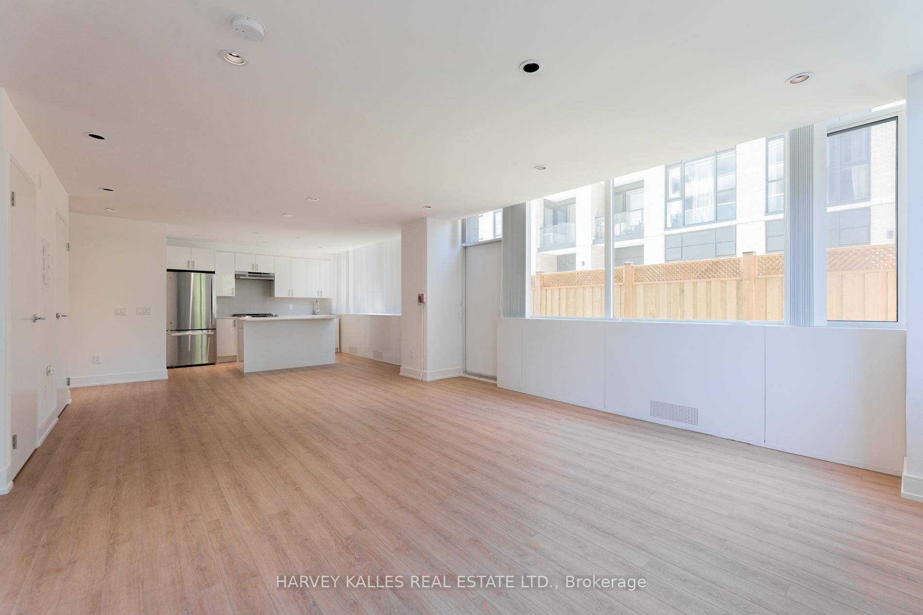Welcome To The Kingsview Where Luxury, Space, And Sophistication Meet.