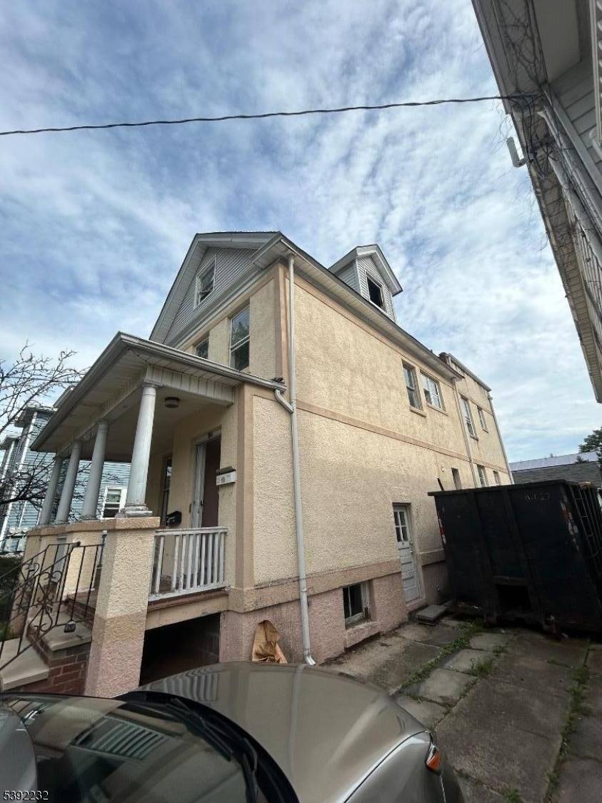 Highland Park Fixer Upper Two Family Home with Great PotentialUnlock the opportunity to create your ideal investment in this two family home just minutes from downtown Highland Park.