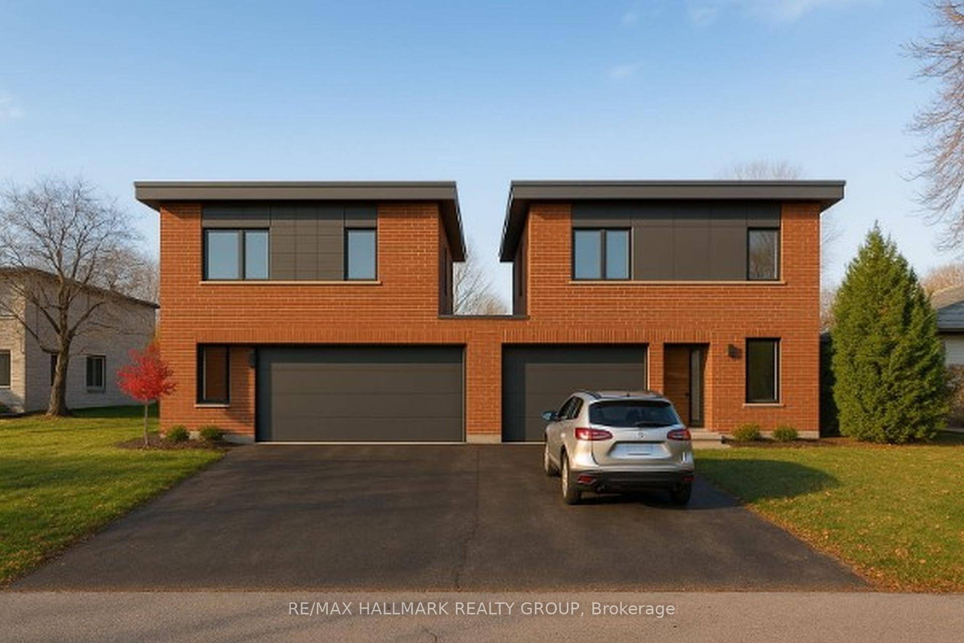 Prime Alta Vista location on a street with multi million dollar homes.