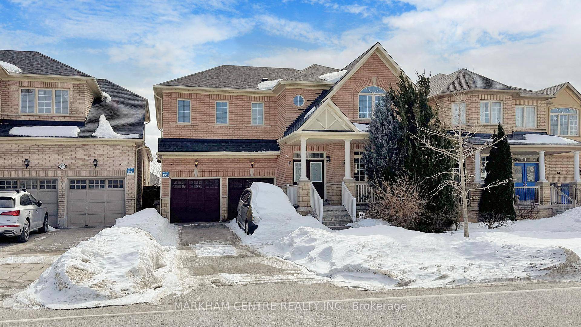 Absolutely your Dream Home !