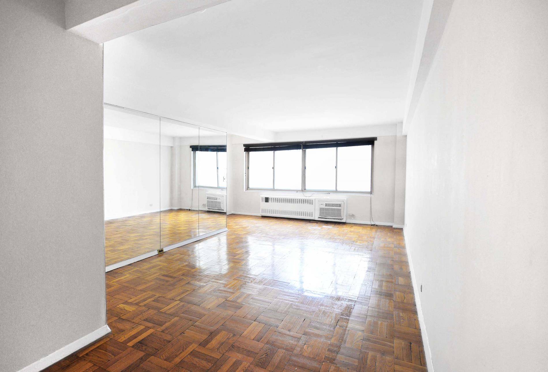 Tenants in place till 8 202572 hours notice before showing.
