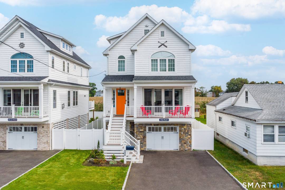 Available for the academic school year summer rentals 5, 000 p week !