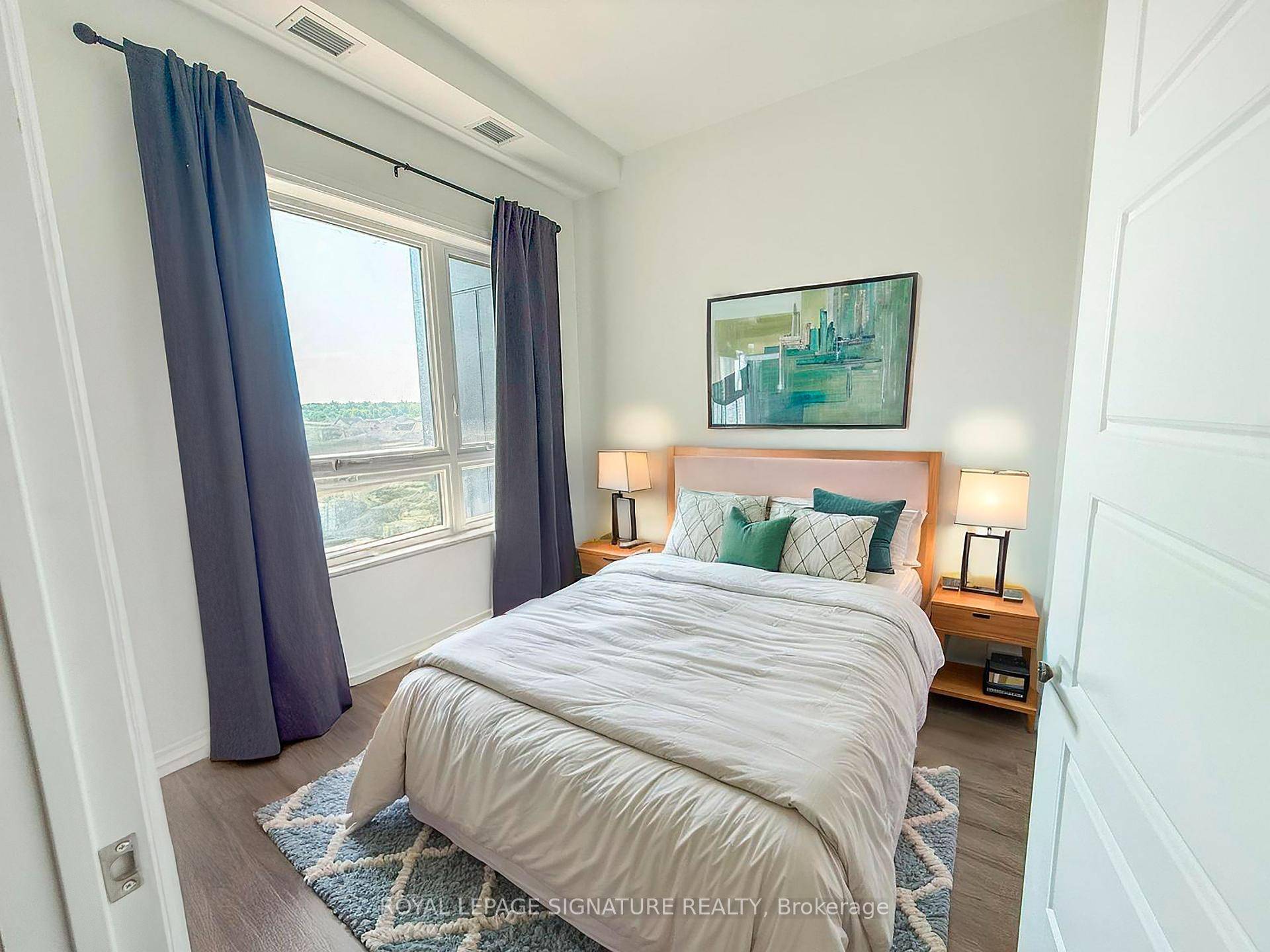 Your Favourite Oakville Condo Is Ready for You Again !