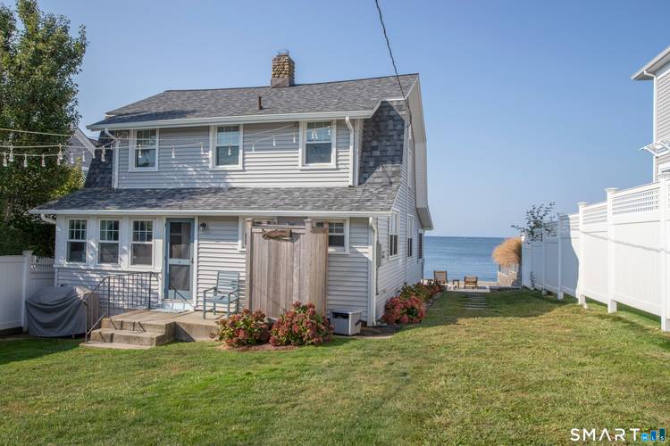 DIRECT WATERFRONT FURNISHED ACADEMIC RENTAL available now through April 30, 2027.