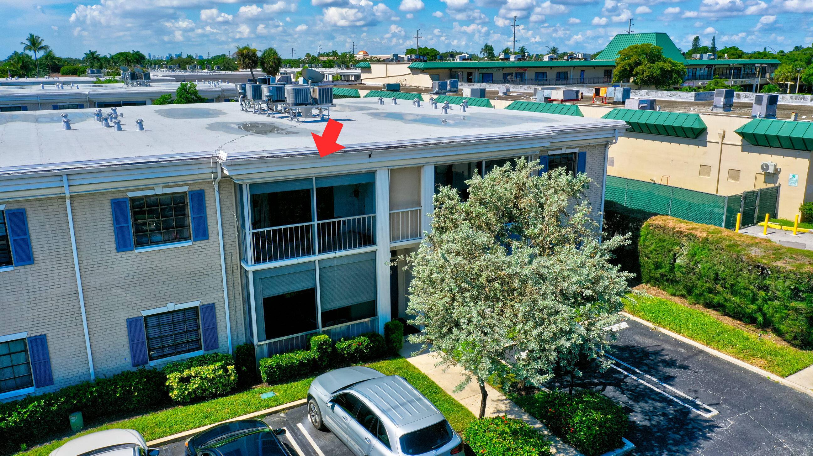 Welcome to Cypress Club an ideally located waterfront community just minutes from the beach in beautiful Pompano Beach, Florida.