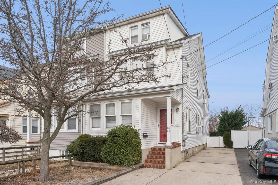 Welcome to 2861 Tilrose Ave in Oceanside, New York a beautifully renovated and exceptionally spacious home offering comfort, style, and convenience.