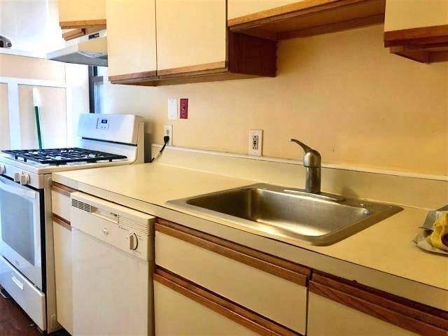 2700 KENNEDY BLVD Condo New Jersey