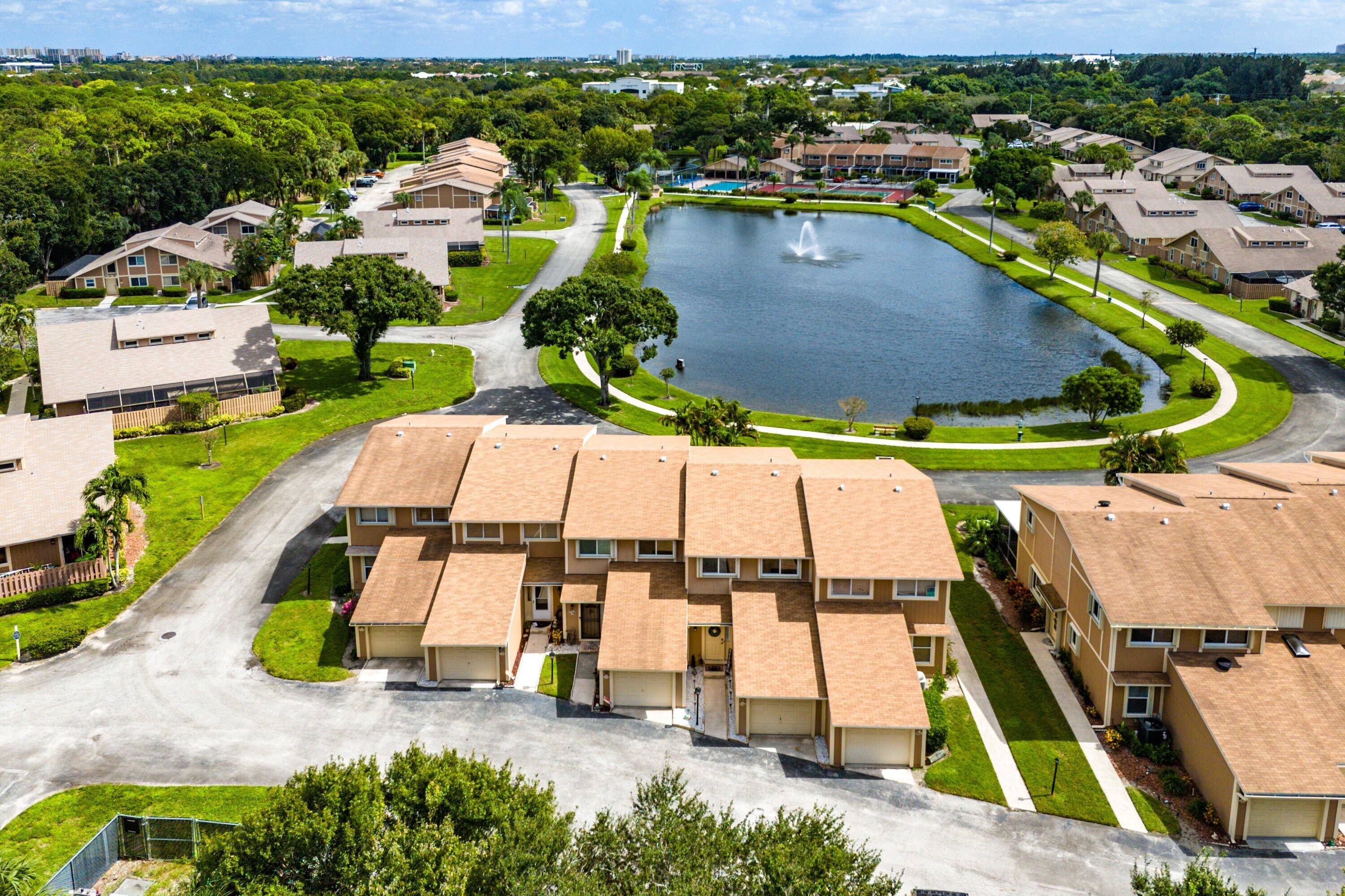 Welcome home to this beautifully renovated 3 bedroom, 2.