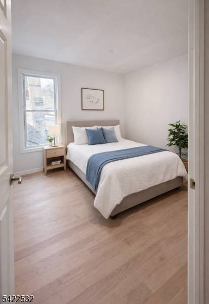 showings every Saturday from 1pm 3pm