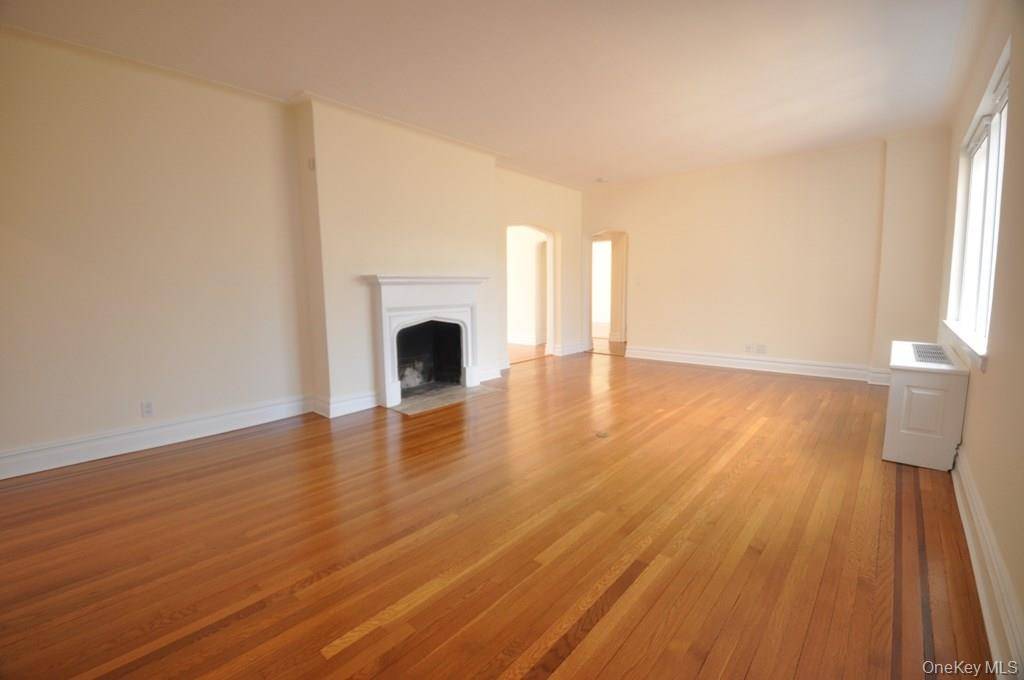 Enjoy entertaining in this 1, 600 sq.