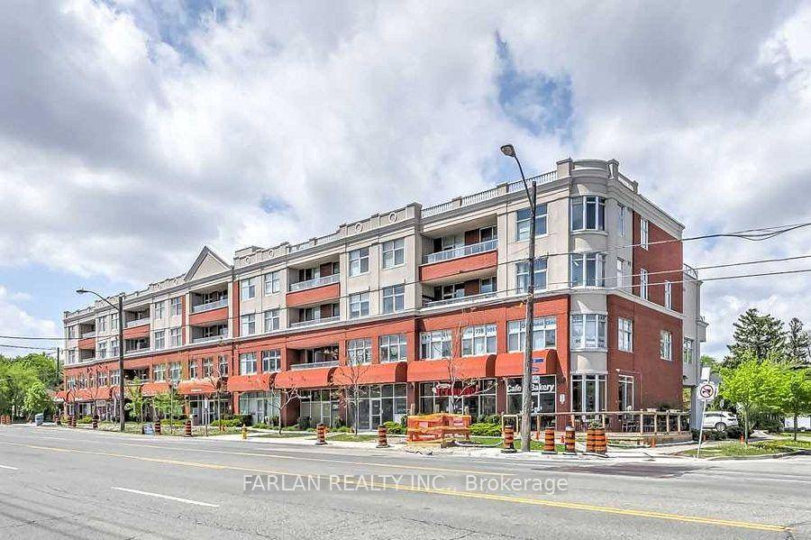Spacious amp ; Bright New 2 Bedroom, 2 Bathroom Condo in a Prime Location This beautifully condo offers 2 spacious bedrooms and 2 full bathrooms, perfect for comfortable living.