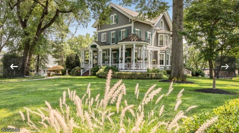 The Westfield Victorian you have been waiting for !