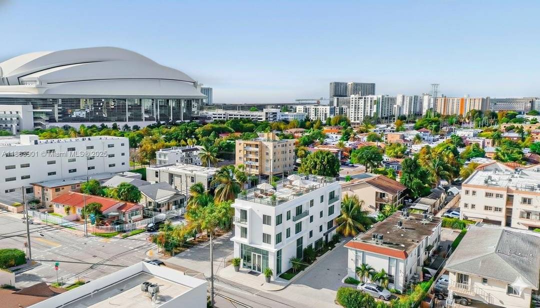 NEW PRICE Submit your offers !