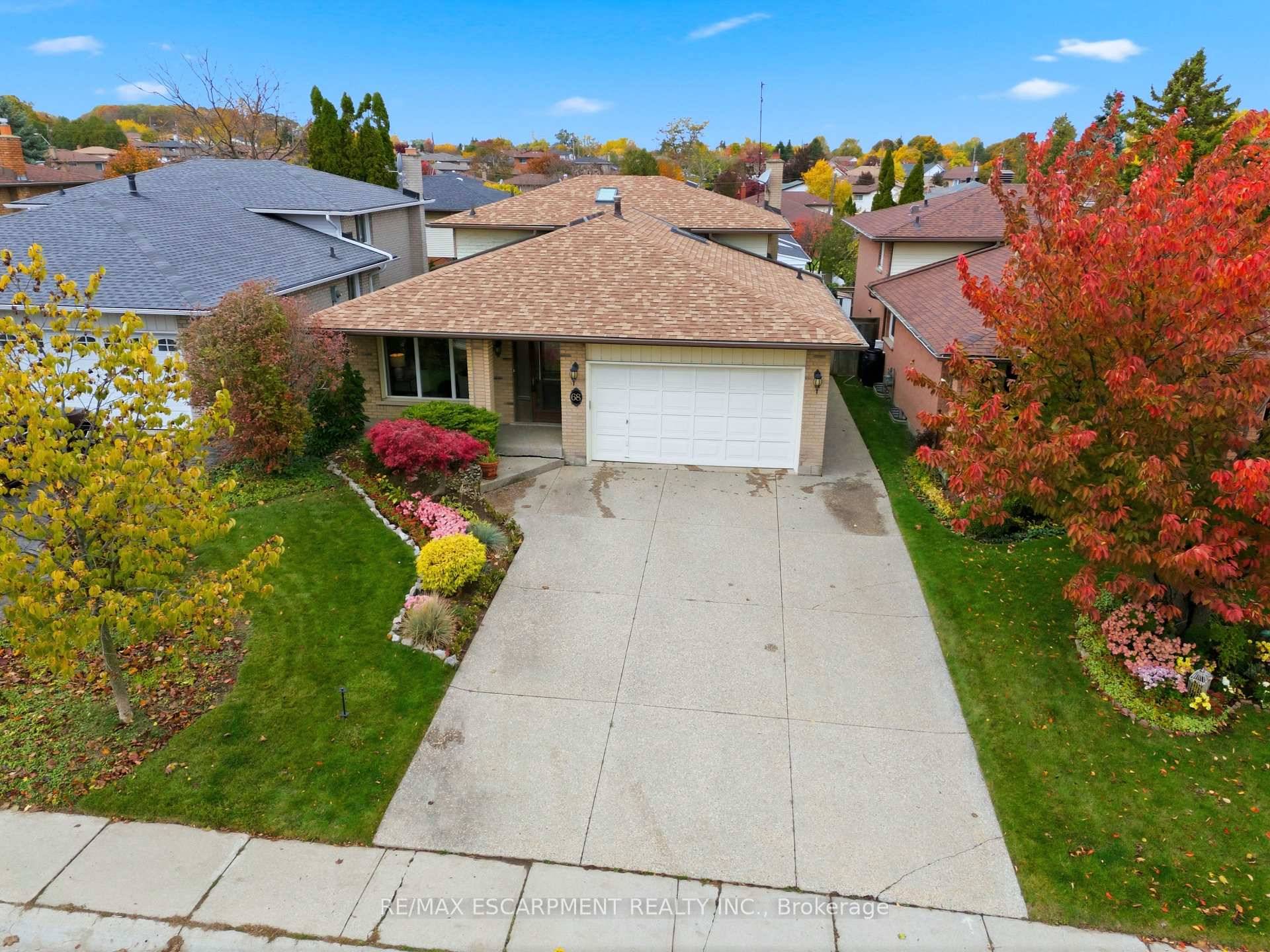 Great Opportunity in a Sought After West Mountain Community !