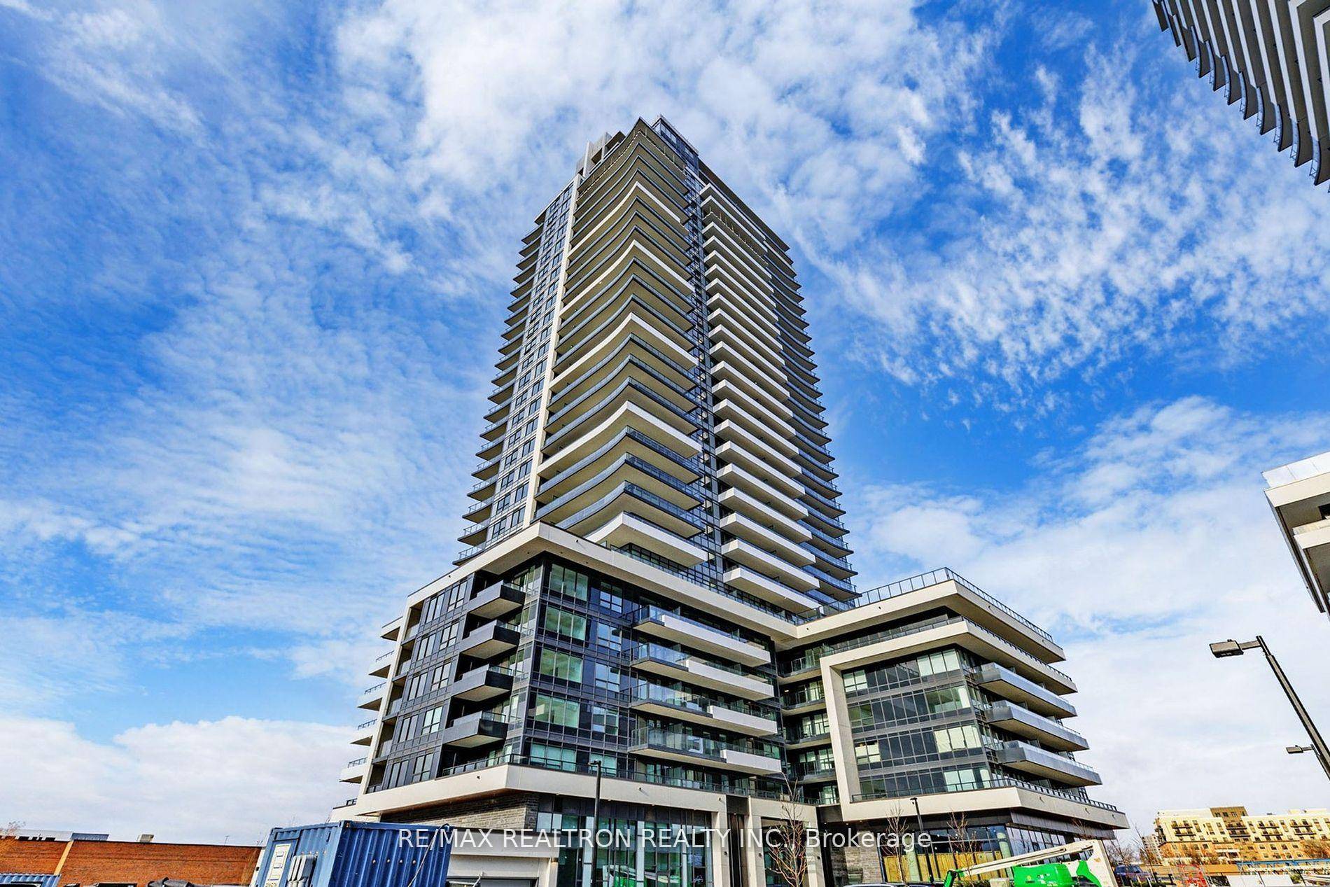 Experience exceptional living in this immaculate, move in ready UC3 unit that perfectly blends modern style, convenience, and an unbeatable location.
