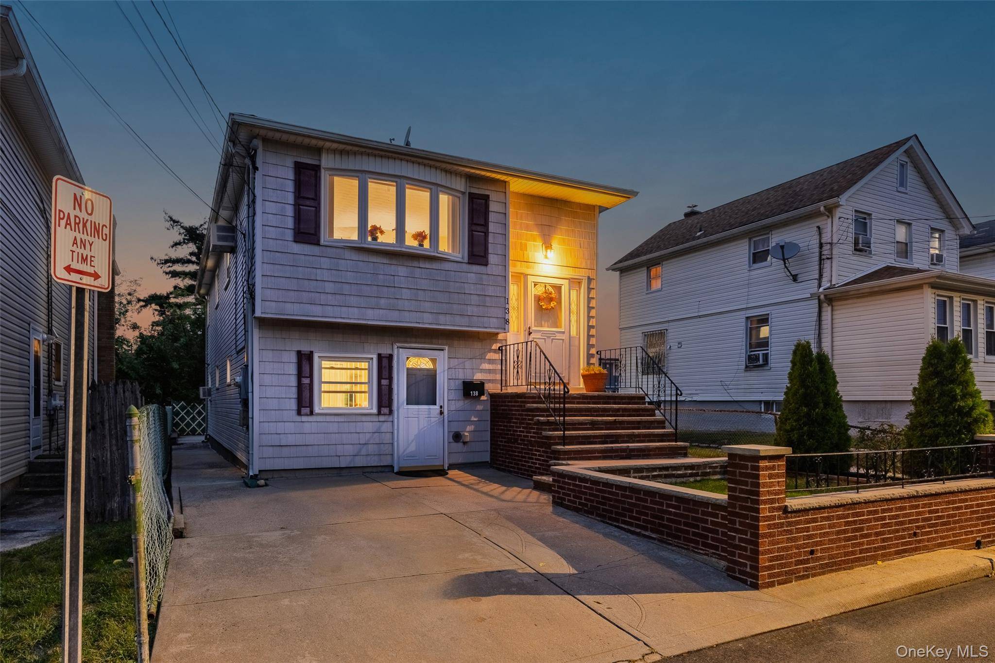 Some homes quietly invite you in and this one welcomes you to imagine what s possible.