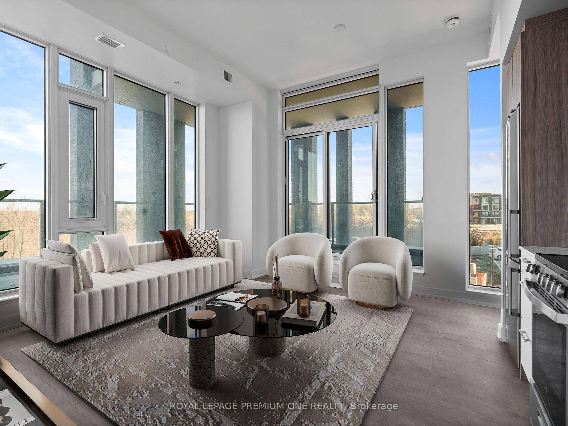 Welcome to your dream home at the intersection of luxury amp ; tranquility !