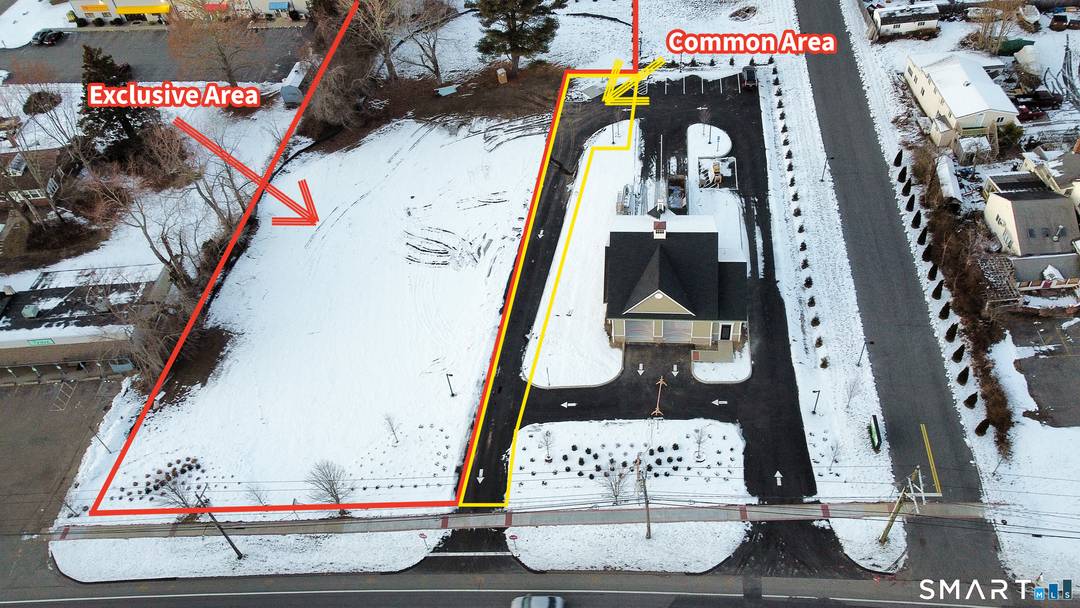 For Sale 995, 000, MLS 24139358 or for Lease 85, 000 Yr NNN 1.