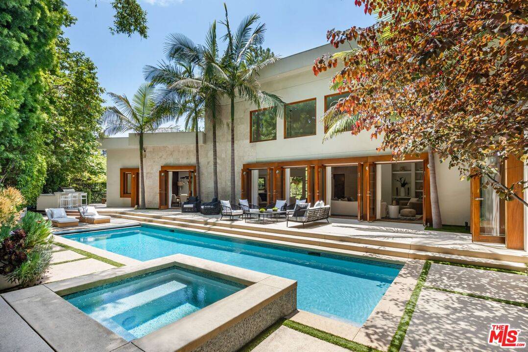 1188 Brooklawn Dr 5BR Bel Air La