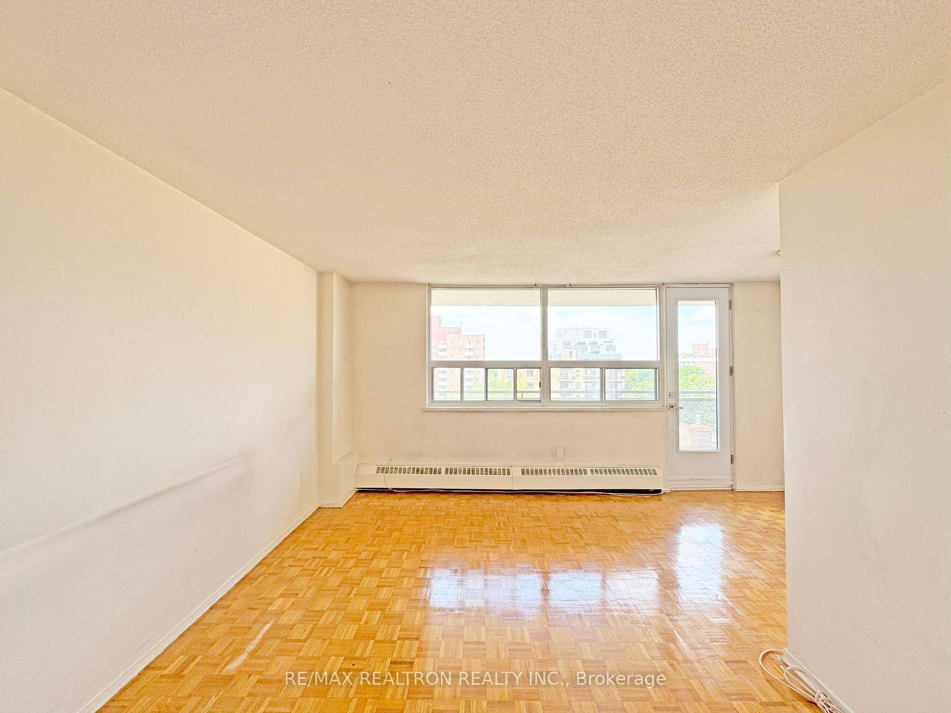 Terrific Opportunity To Live In The Trendy and Vibrant St.