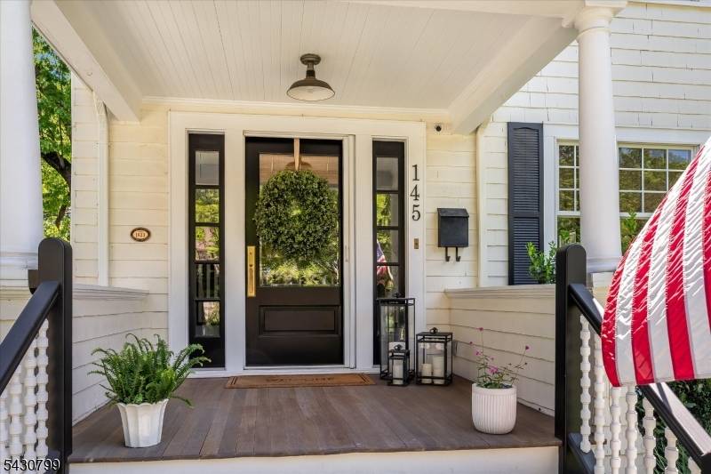 This GR stunner blends timeless architecture with a fully reimagined interior curated with elevated designer finishes at very turn.