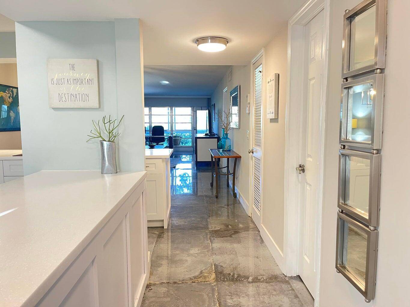 Palm Greens is a well established 55 community in Delray Beach, Florida, known for its vibrant lifestyle, affordable homes, and resort style amenities.