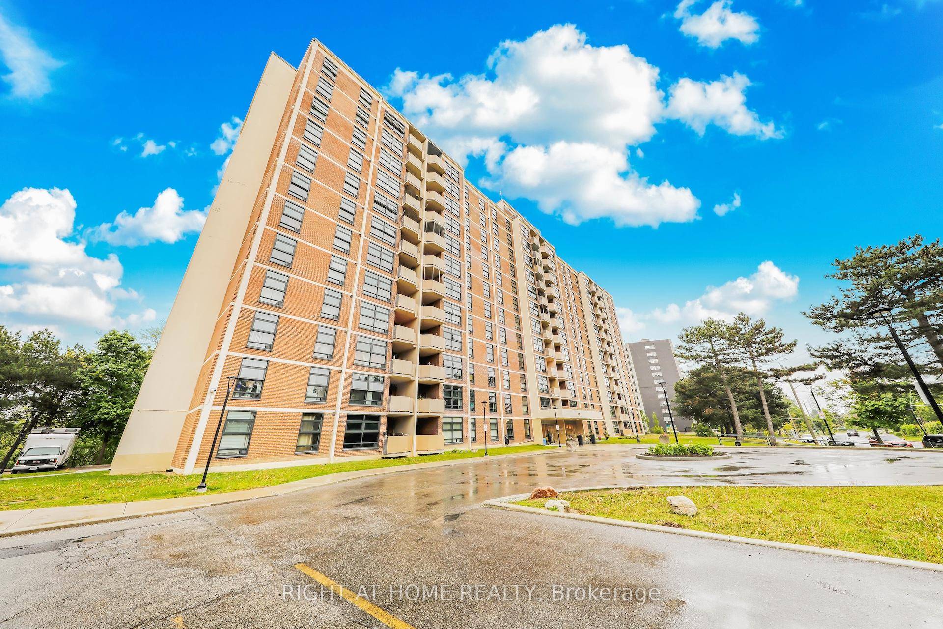 Attention First Time Buyers amp ; Investors !