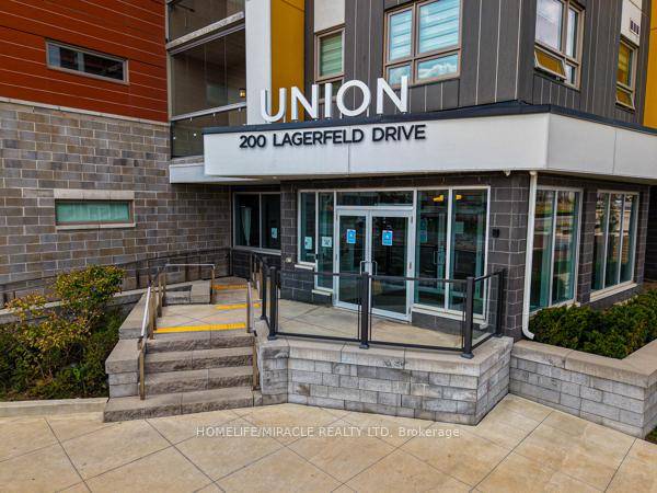 Step into this contemporary 1 bedroom, 1 bath condo in a stylish mid rise building, offering both comfort and convenience.