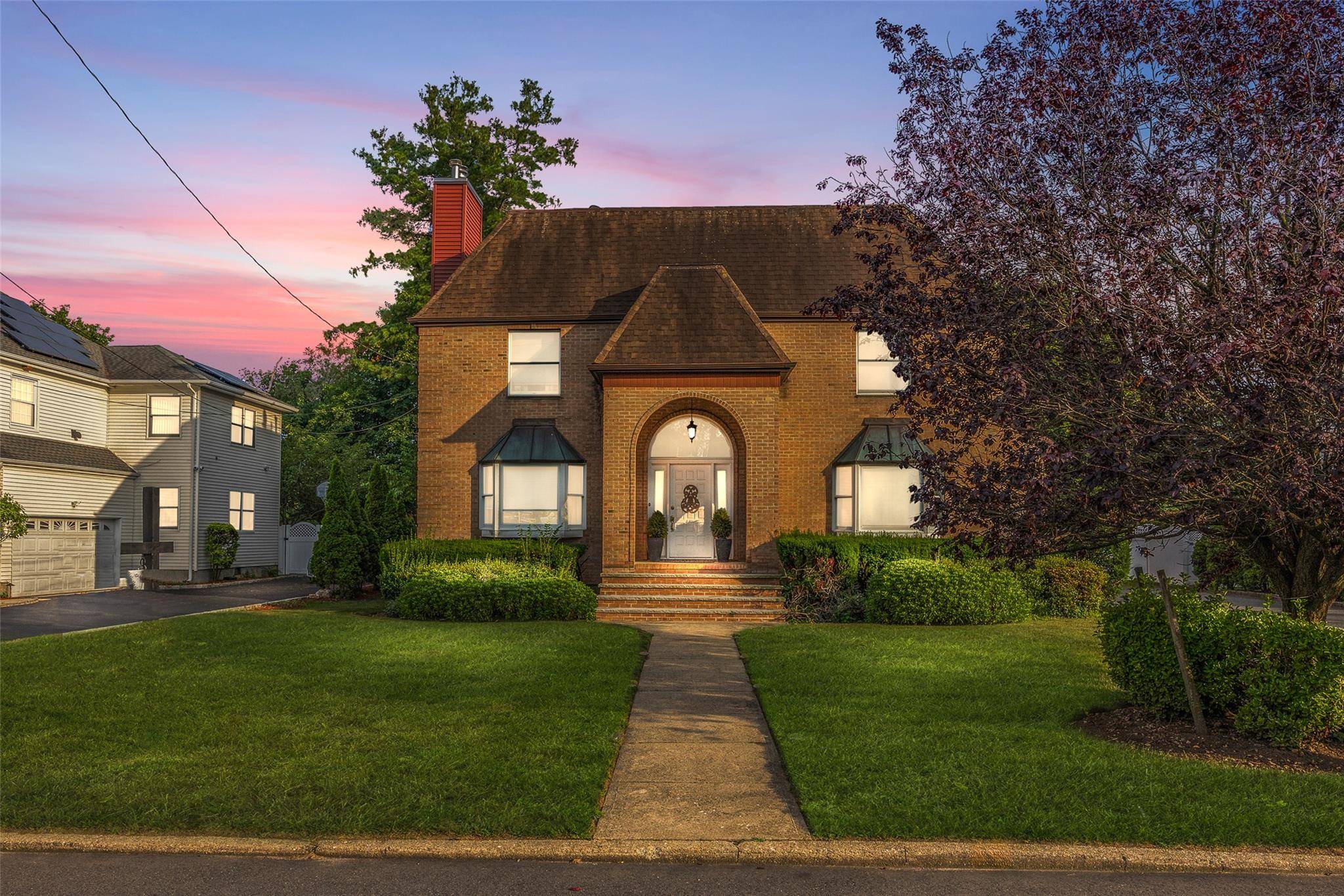 Prime Property in Westbury !