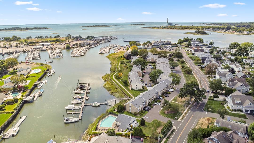 Gregory Point at it's Best !