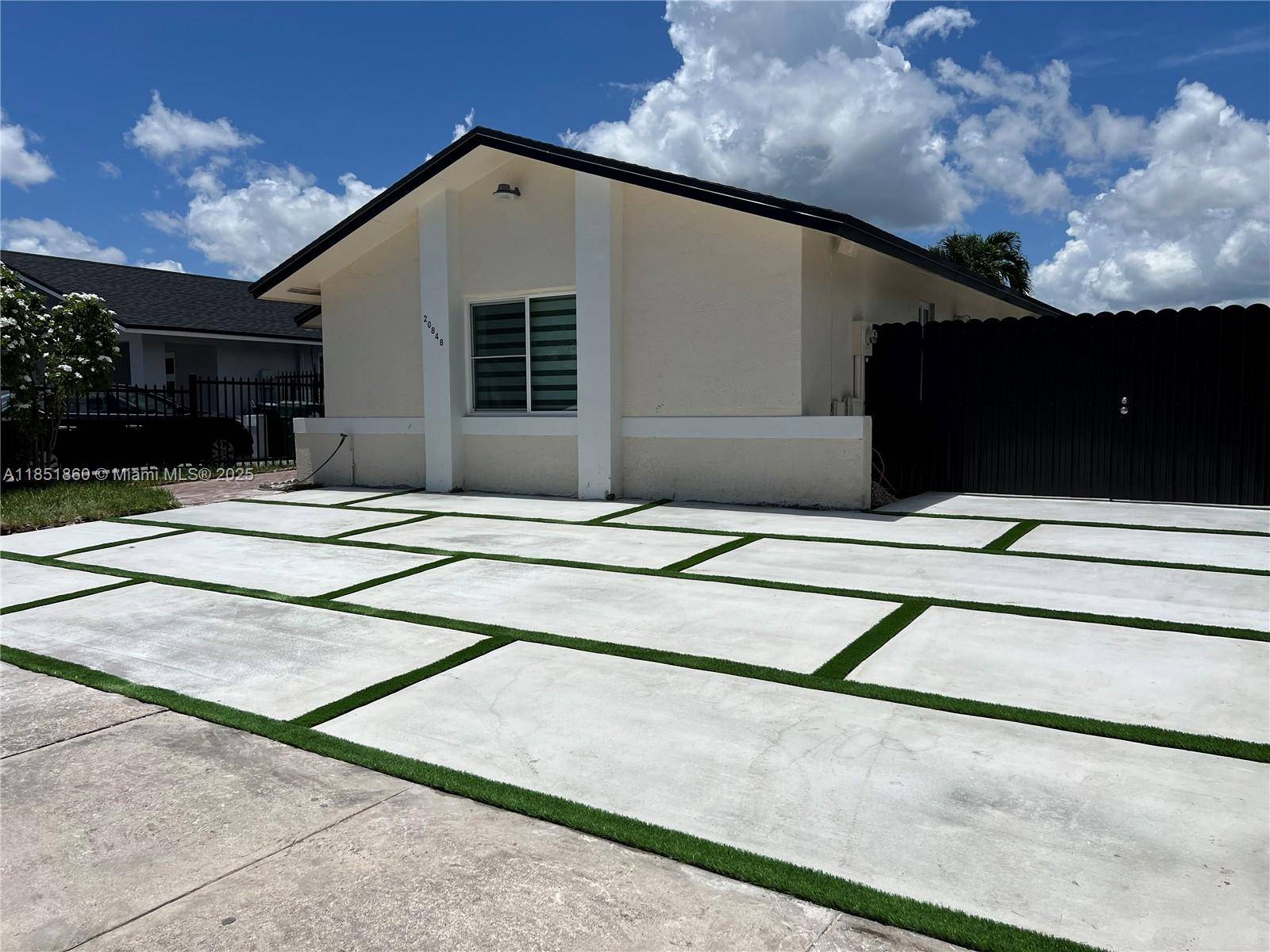 Be the first to enjoy this Beautiful Fully Remodeled Home.
