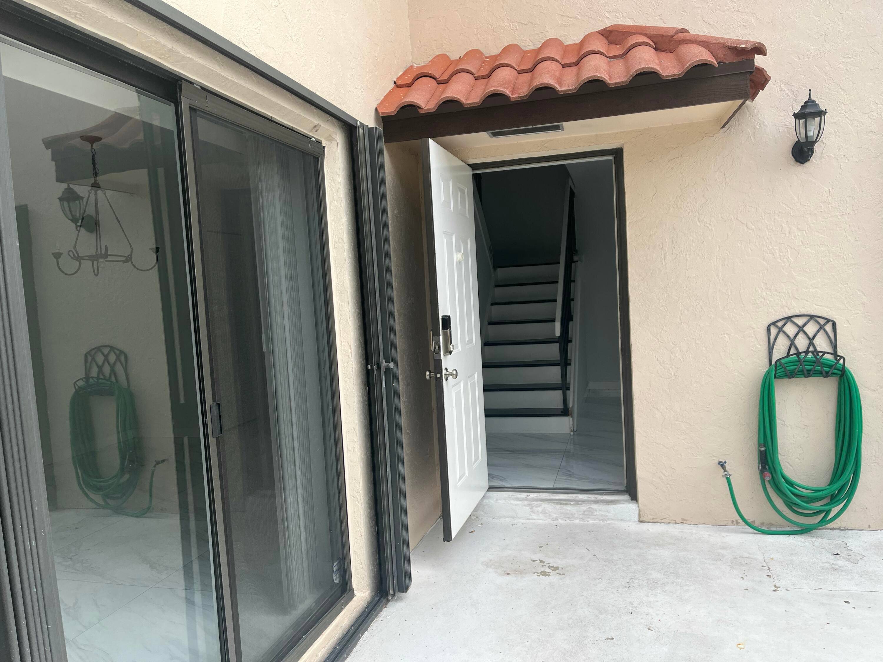 6327 S Seven Springs D Boulevard Townhouse Palm Beach
