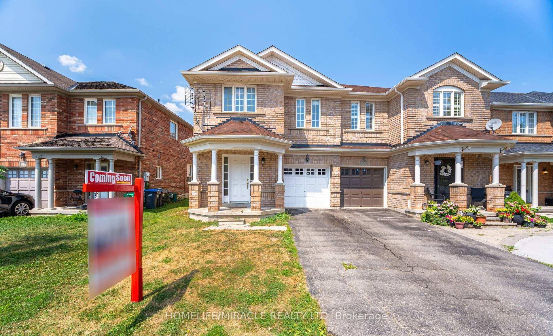 Welcome To A Rare Gem In The Heart Of Fletcher's Meadow A Stunning 4 Bedroom, 2.