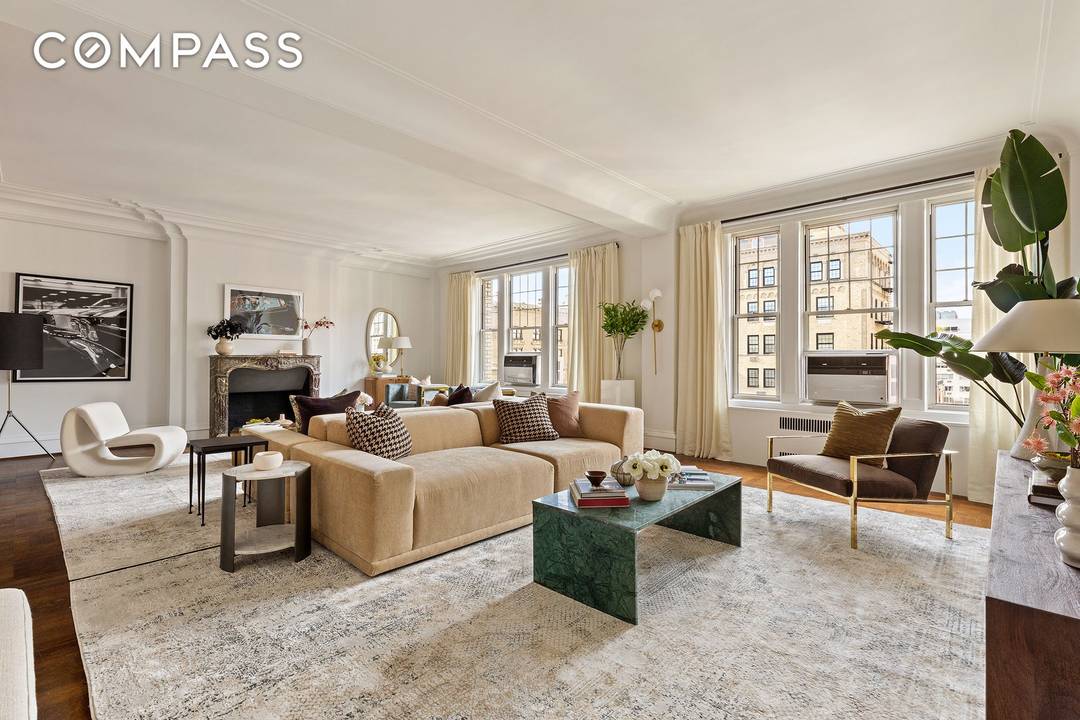 ALL SHOWINGS BY APPOINTMENT ONLY Bring your architect !