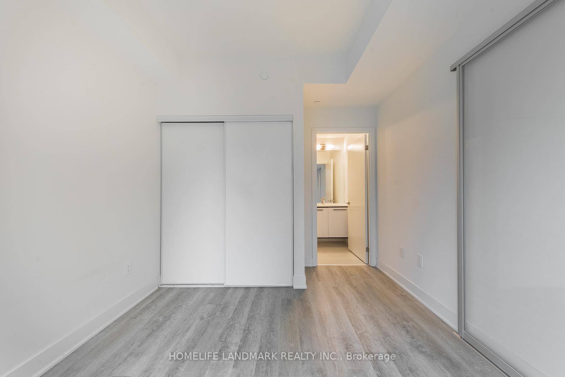 Great opportunities for Agents amp ; Direct Clients Great for Investment, Easy Rent amp ; High Demand in Lease !