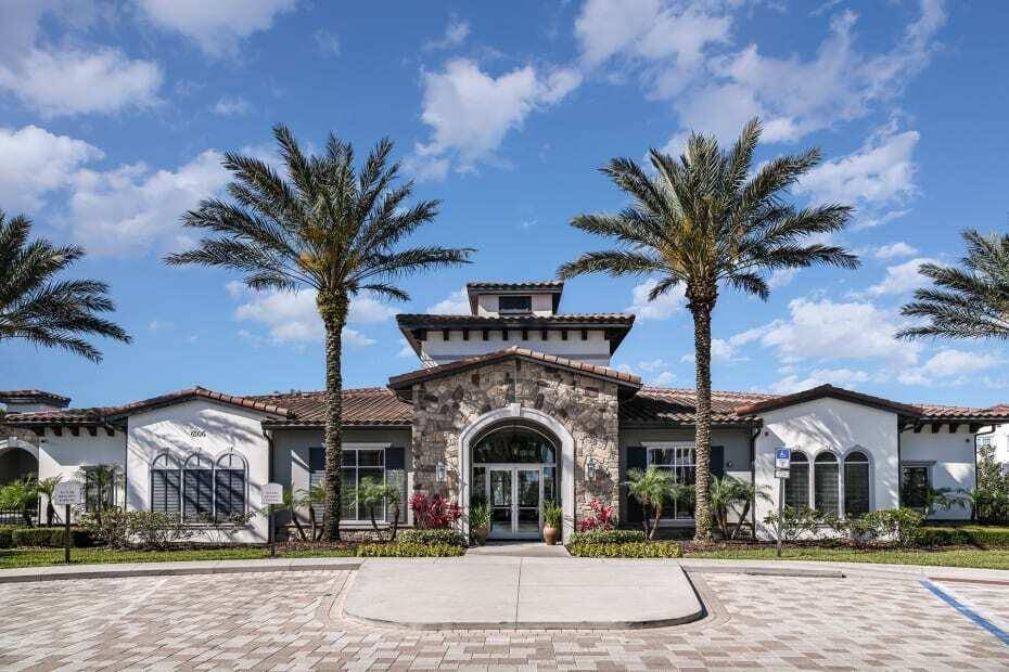 Welcome to your dream home in Venetian Isles, a vibrant 55 community with a wealth of amenities !
