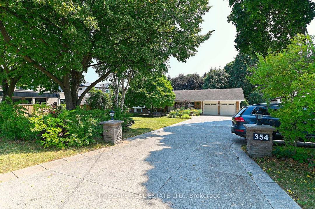 Brand New Built 2 Bedroom Private unit on Ground Floor with Fully Furnished amp ; Private Entrance Flexible short amp ; Long Term stays available.