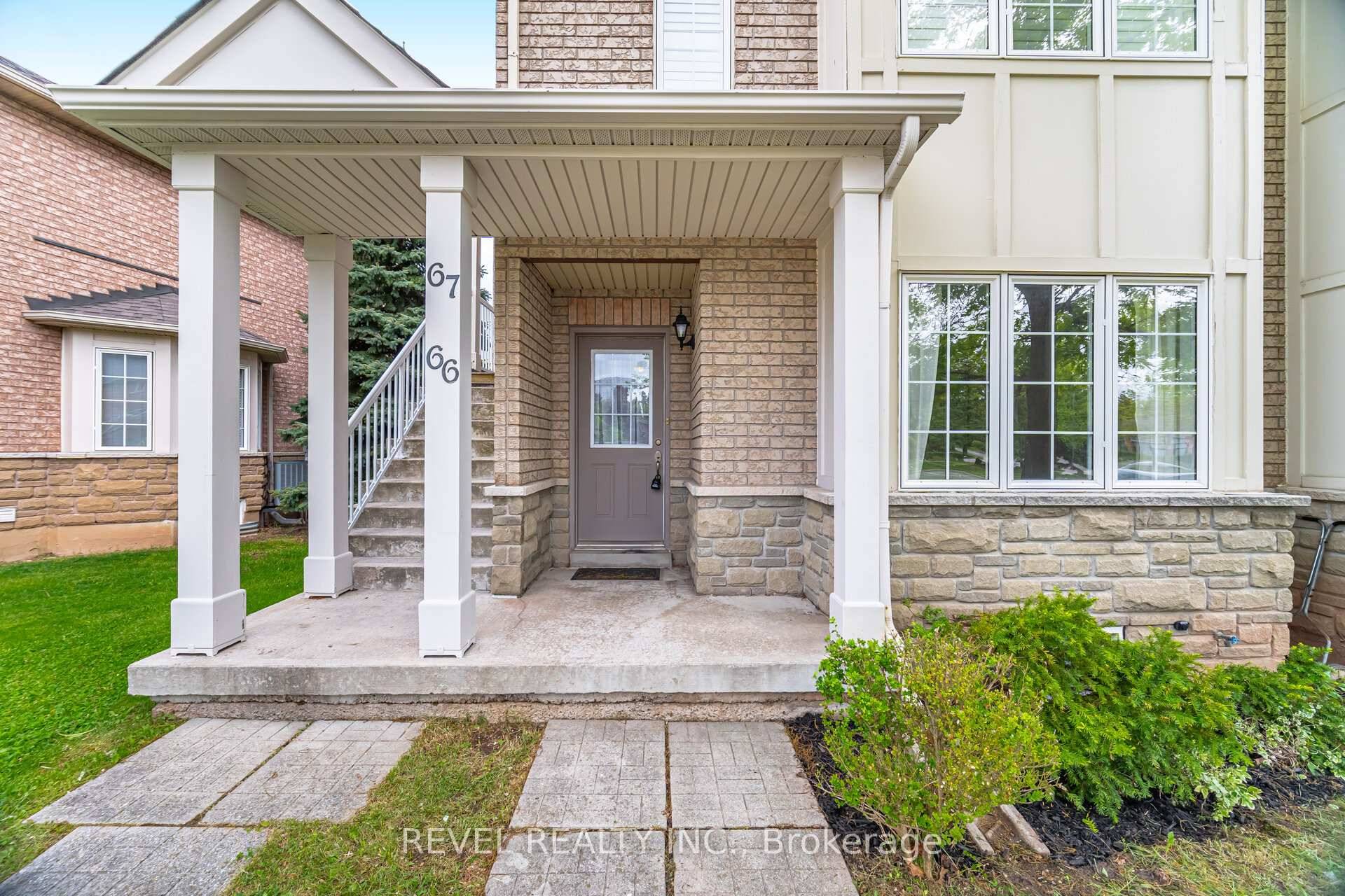 Welcome to this charming 2 bedroom 1 main floor 1 on lower level, 2 FULL bathroom condo townhouse, and the most affordable way to enjoy townhome living in the highly ...