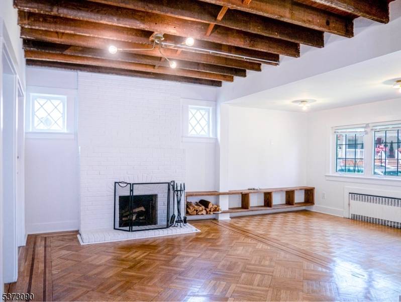 Welcome to this beautifully renovated Colonial nestled in the heart of historic Halcyon Park a hidden gem in Bloomfield, known for its tree lined streets, scenic pond, fountain, and peaceful ...
